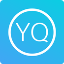 YQ - Why Queue? APK