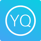 YQ icon