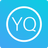 YQ - Why Queue? APK