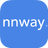 NNWAY APK