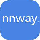 NNWAY иконка