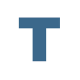 T Calc icono