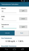 T Calc 截图 2