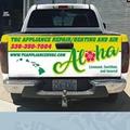 T&C Appliance Repair