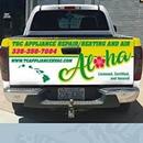 T&C Appliance Repair APK