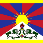 Tibetan Chat icon