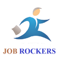 Free Job Alerts
