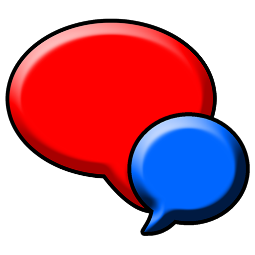 Tamil Chat Room - AahaChat