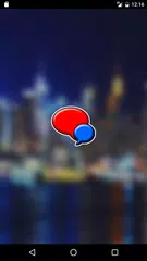 Tamil Chat Room - AahaChat APK download