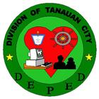 DepEd Tanauan City آئیکن