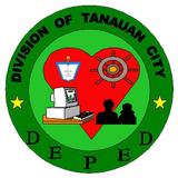 DepEd Tanauan City icon