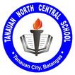 Tanauan North Central School