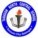 Tanauan North Central School APK