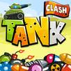 Tank Clash APK
