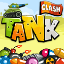 Tank Clash APK
