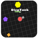 Guide Diep for Tank.io APK