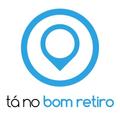 Tá no Bom Retiro