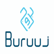 Buruj Supply Chain