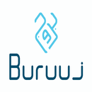 Buruj Supply Chain APK