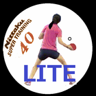 TableTennisRally LITE 卓球ラリー　無料 ícone