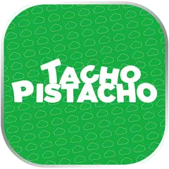 Tacho Pistacho APK download