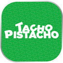 APK Tacho Pistacho