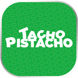 Tacho Pistacho icône