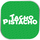 Tacho Pistacho 圖標