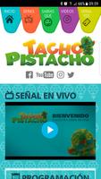 Tacho Pistacho 截圖 1