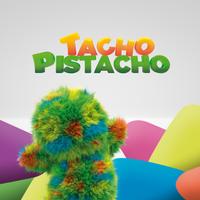 Tacho Pistacho 截圖 2