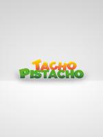 Tacho Pistacho capture d'écran 3