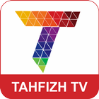 TAHFIZH TV icon