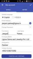 MD Channel (By Lypsa Gemdem) স্ক্রিনশট 1