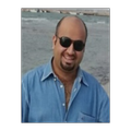 Taisir Alghareeb