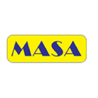 MASA-ASSIST アイコン