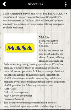 Download Masa Assist Apk For Android Latest Version