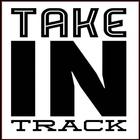 takeintrack icône