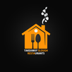 Takeaway Slough Restaurants APK