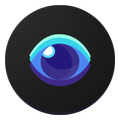 Tales. - Interactive Stories