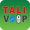 TALIVOIP