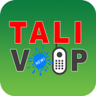 TALIVOIP icon