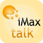 i-maxtalk icône
