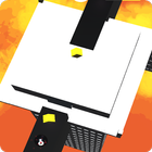 Tap Zap - Endless Game 아이콘