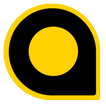 Замерщик