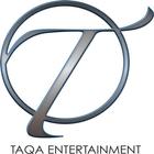 TAQA Entertainment icône