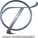 TAQA Entertainment APK