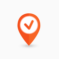 Tarketti for Android Pad