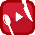 Cooking Videos