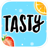 Tasty Recipes