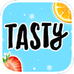 Tasty Recipes